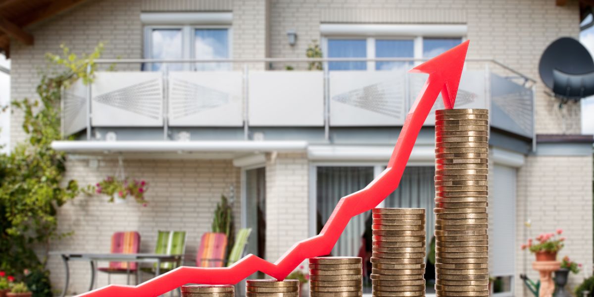 Lee más sobre el artículo ¿Bajará el precio de la vivienda? Factores clave en 2025.