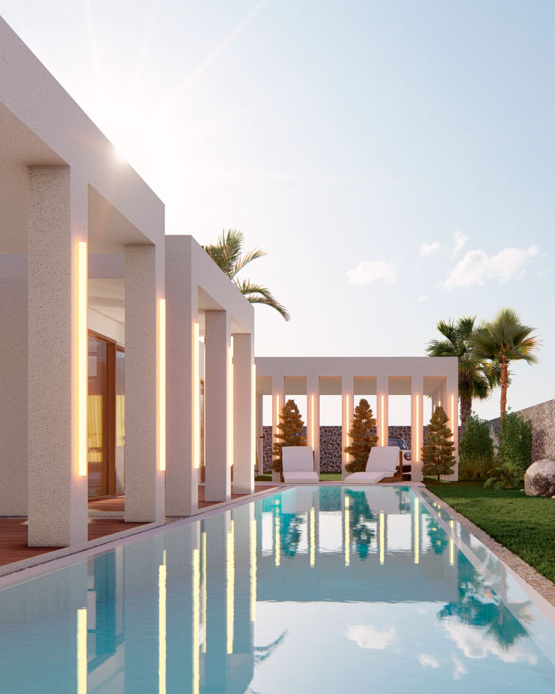 Arquitecto en Torrevieja