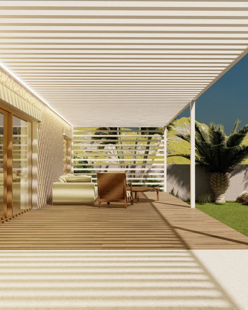 Arquitecto en Torrevieja