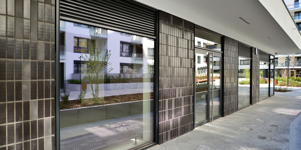 Lee más sobre el artículo ¿Es rentable convertir un local comercial en vivienda? Ventajas, costes y pasos