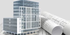 3D Printing in Construction