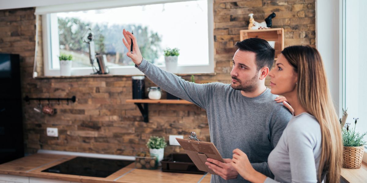 Read more about the article Rehabilitation vs. New Construction