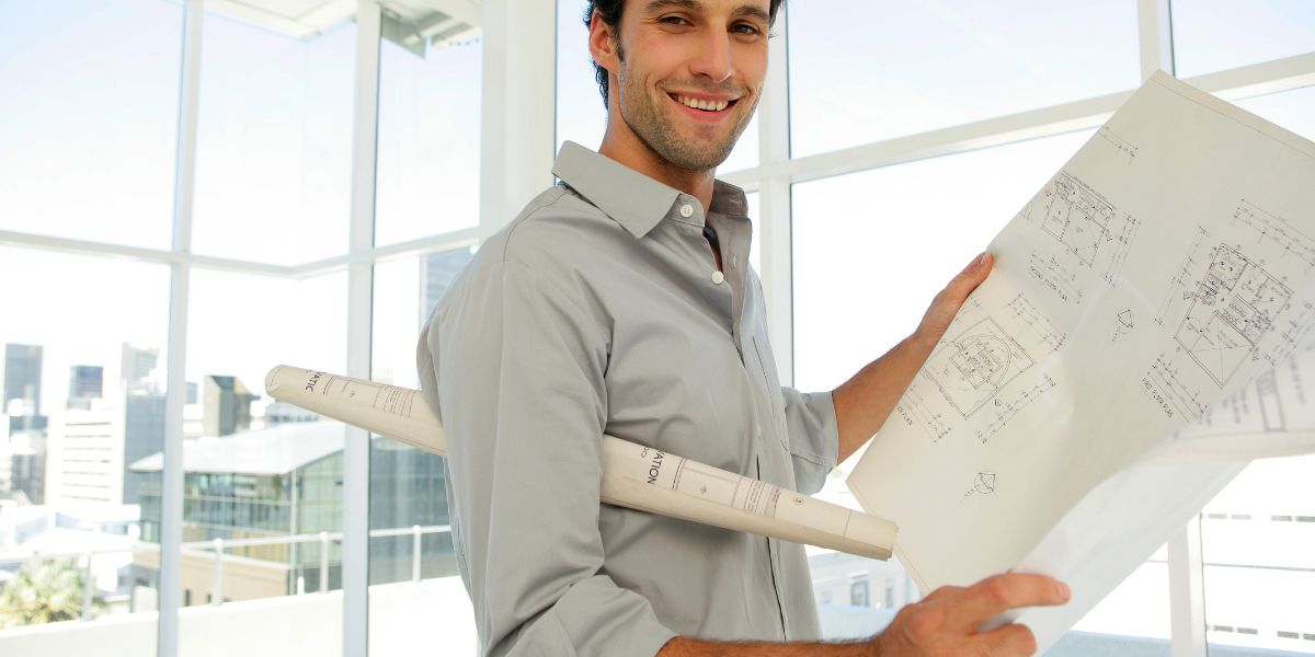 Read more about the article Architect Torrevieja: Local Design with a Global Vision