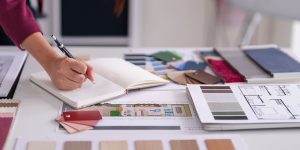 Everything about renovations in Torrevieja Alicante