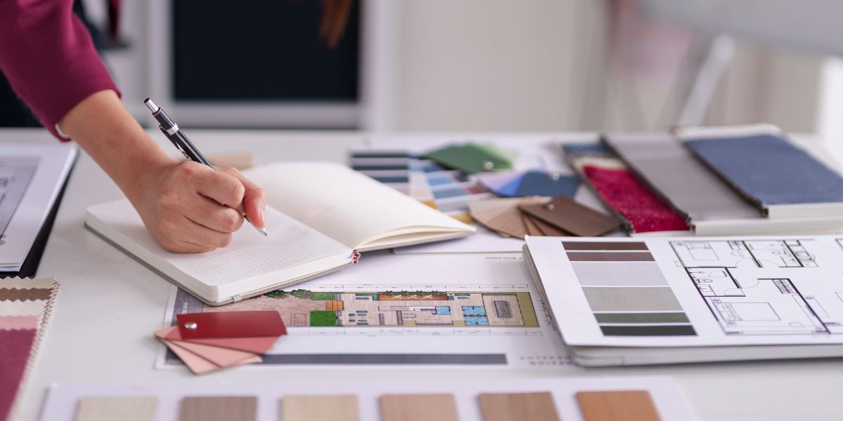 Read more about the article Everything about renovations in Torrevieja Alicante: a complete guide for your project