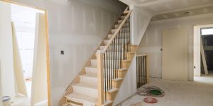 Refurbishment Company Torrevieja