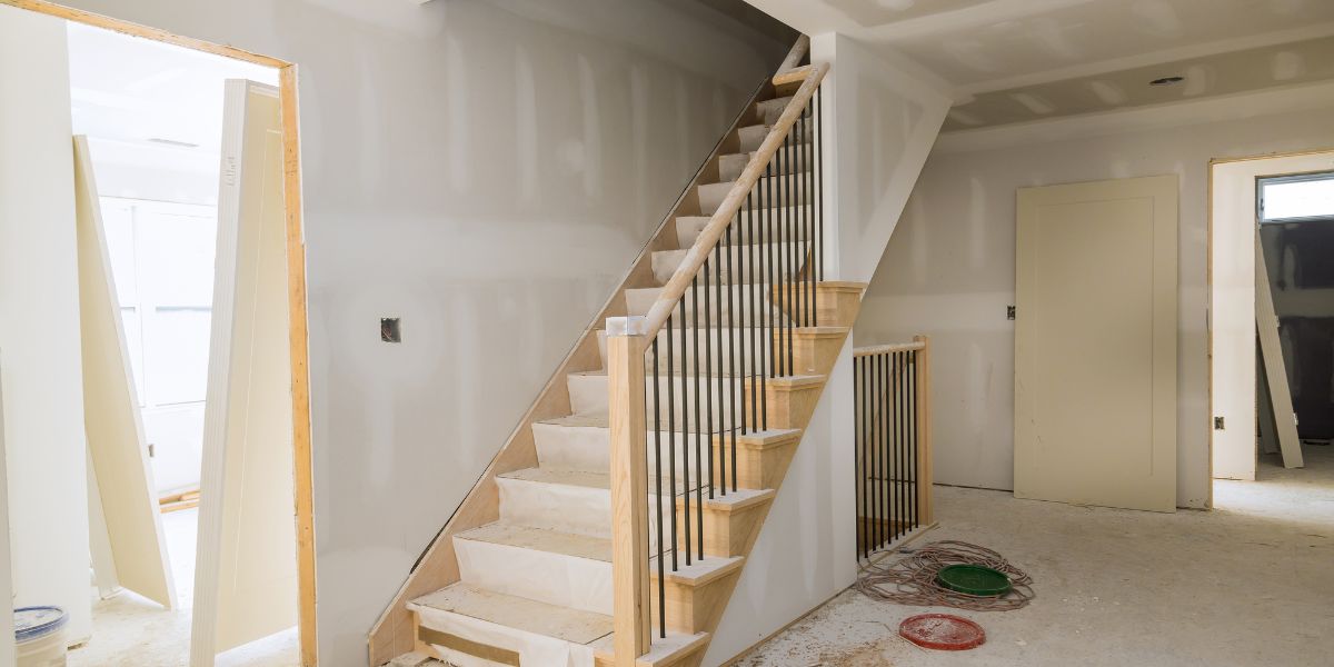 Read more about the article Refurbishment Company Torrevieja: How to Choose the Right One for Your Project